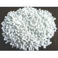 PBT Granules Used for Filament Granule/PBT GF 20%, 25%, 30%